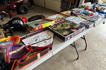 Sale Photo Thumbnail #13