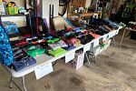 Sale Photo Thumbnail #11