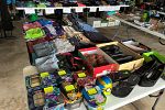 Sale Photo Thumbnail #3