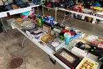 Sale Photo Thumbnail #5