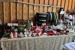 Sale Photo Thumbnail #8