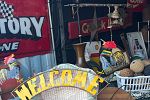 Sale Photo Thumbnail #20