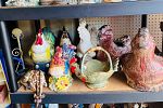 Sale Photo Thumbnail #18