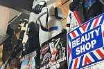 Sale Photo Thumbnail #34