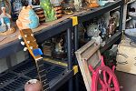 Sale Photo Thumbnail #16