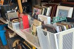 Sale Photo Thumbnail #12