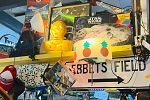 Sale Photo Thumbnail #25