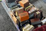 Sale Photo Thumbnail #7