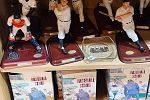 Sale Photo Thumbnail #32