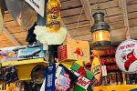 Sale Photo Thumbnail #33