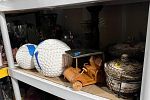 Sale Photo Thumbnail #21
