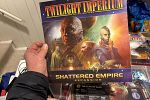 Sale Photo Thumbnail #15