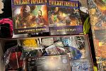 Sale Photo Thumbnail #14