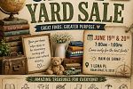 Sale Photo Thumbnail #1