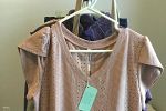 Sale Photo Thumbnail #17