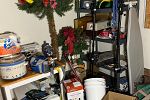 Sale Photo Thumbnail #14