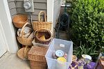 Sale Photo Thumbnail #5