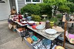 Sale Photo Thumbnail #2