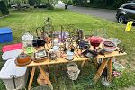 Sale Photo Thumbnail #6