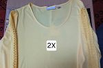 Sale Photo Thumbnail #62