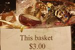 Sale Photo Thumbnail #15