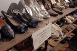 Sale Photo Thumbnail #24