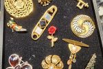 Sale Photo Thumbnail #20