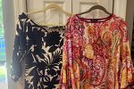 Sale Photo Thumbnail #36
