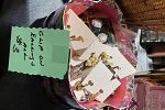 Sale Photo Thumbnail #14