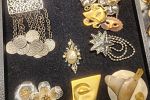 Sale Photo Thumbnail #19