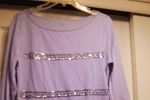 Sale Photo Thumbnail #48