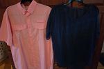 Sale Photo Thumbnail #56