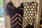 Sale Photo Thumbnail #37