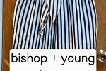 Sale Photo Thumbnail #71