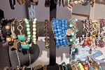 Sale Photo Thumbnail #13