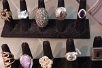 Sale Photo Thumbnail #33