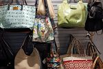 Sale Photo Thumbnail #23