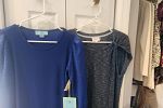 Sale Photo Thumbnail #38