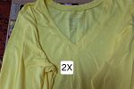 Sale Photo Thumbnail #61