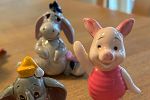 Sale Photo Thumbnail #21