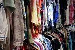 Sale Photo Thumbnail #25