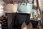 Sale Photo Thumbnail #26