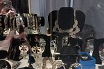 Sale Photo Thumbnail #16