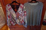 Sale Photo Thumbnail #58