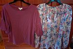 Sale Photo Thumbnail #52