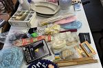 Sale Photo Thumbnail #6