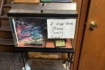 Sale Photo Thumbnail #13
