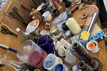 Sale Photo Thumbnail #5