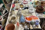 Sale Photo Thumbnail #10
