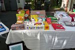 Sale Photo Thumbnail #9